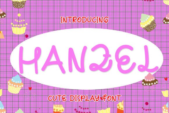 Hanzel